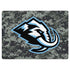 NHL Utah Mammoth DigiCamo Surface Laptop 2 Skin